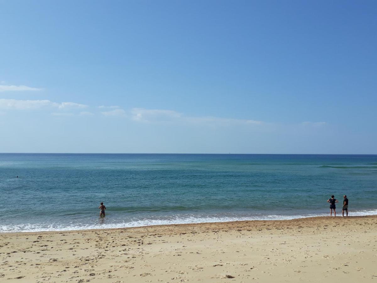 Appt Seignosse Le Penon - Plages Commerces A Pied Екстер'єр фото